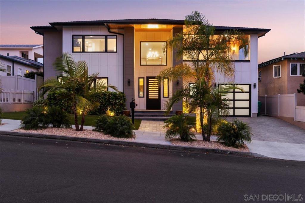 4515 Tivoli St Property Photo 63