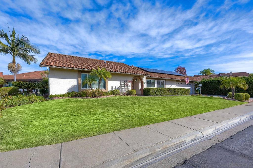 17417 Plaza Sonada Property Photo 1