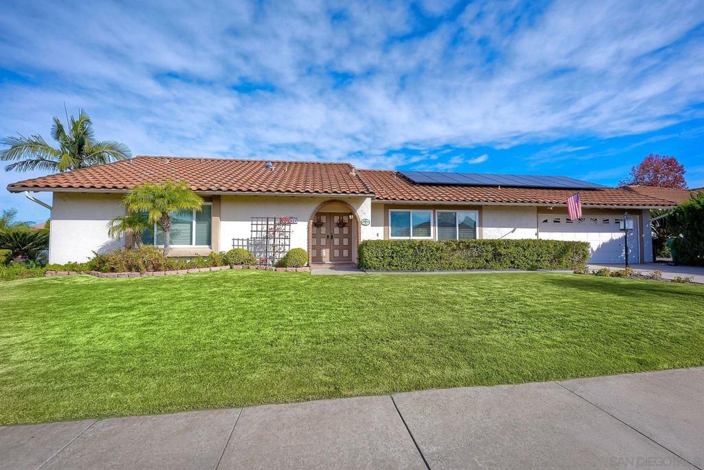 17417 Plaza Sonada Property Photo 2