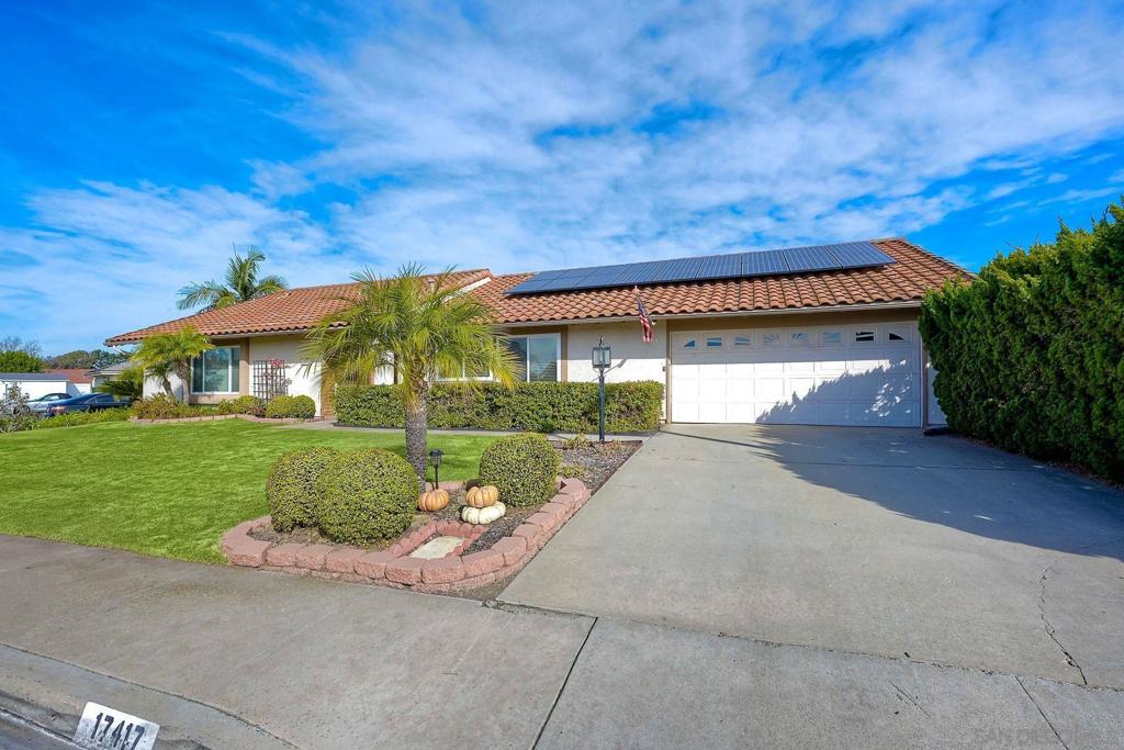 17417 Plaza Sonada Property Photo 4