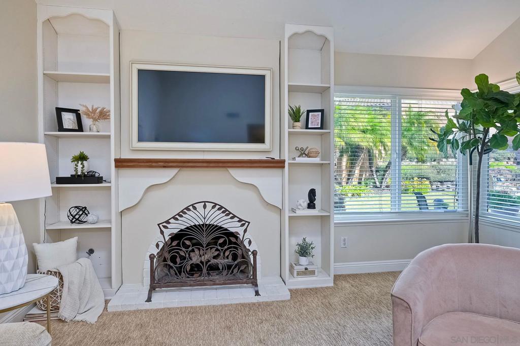 17417 Plaza Sonada Property Photo 8