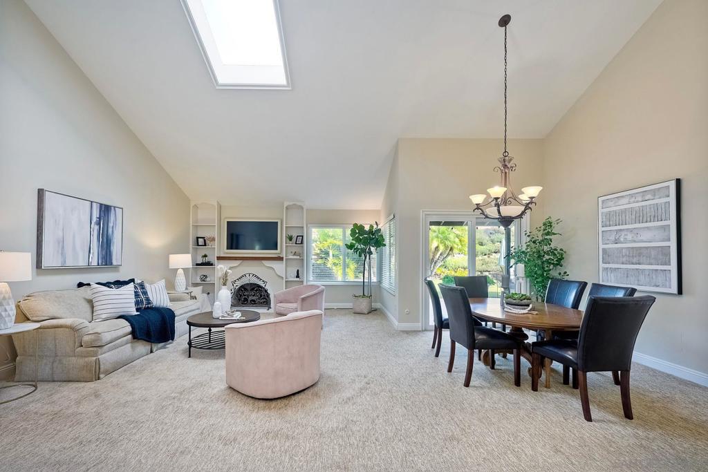 17417 Plaza Sonada Property Photo 10