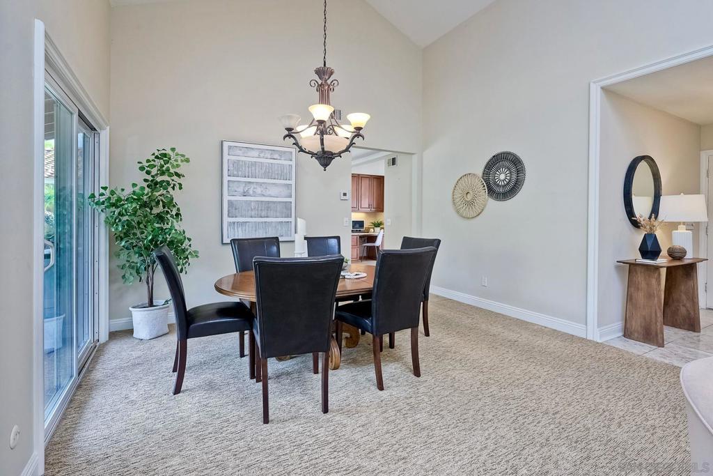 17417 Plaza Sonada Property Photo 11