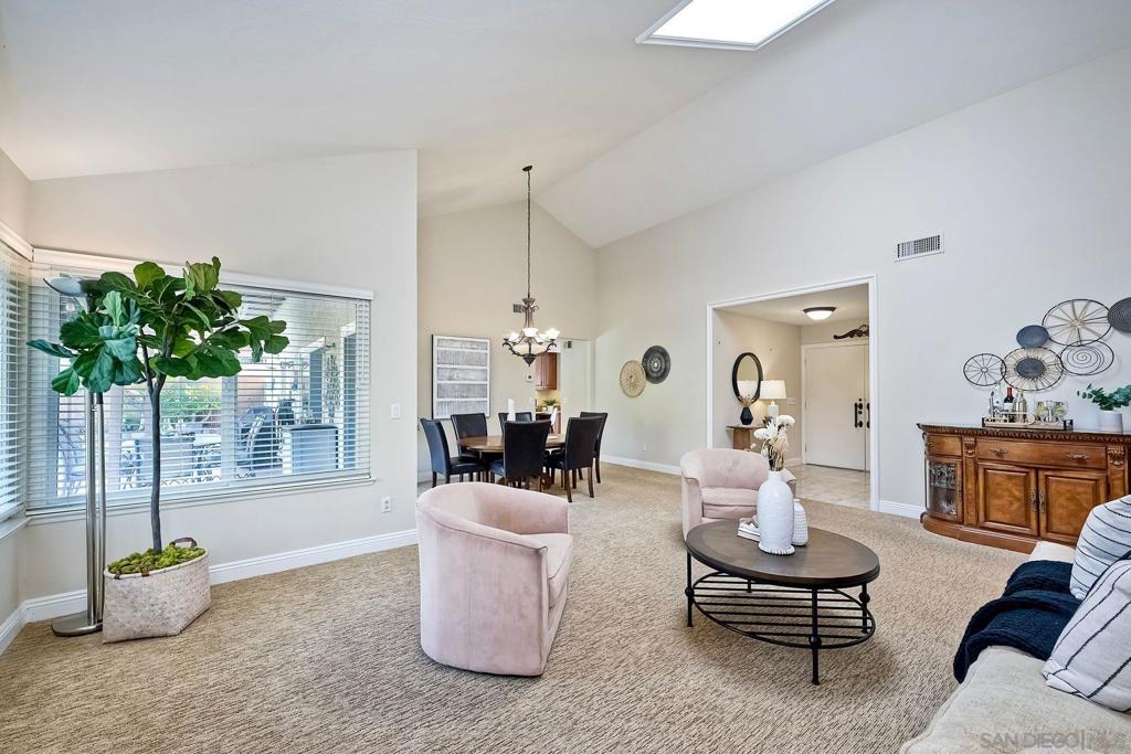 17417 Plaza Sonada Property Photo 12