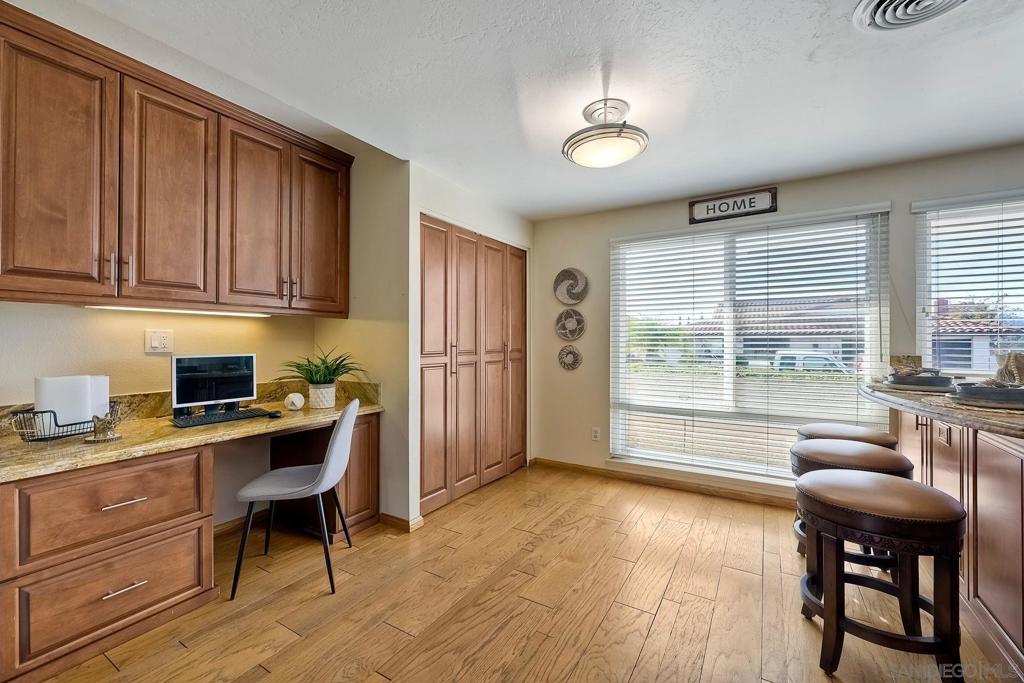 17417 Plaza Sonada Property Photo 16