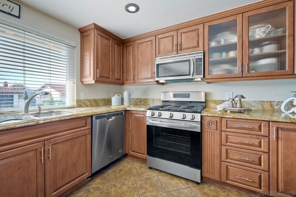 17417 Plaza Sonada Property Photo 18