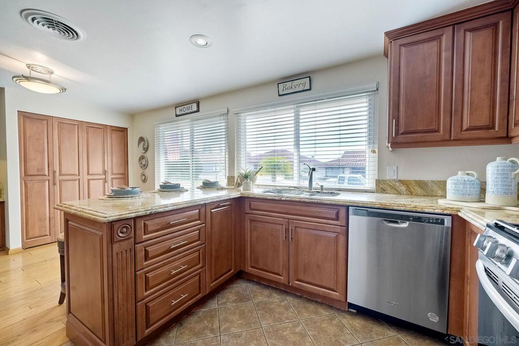 17417 Plaza Sonada Property Photo 20
