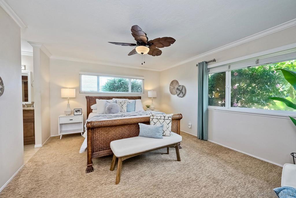 17417 Plaza Sonada Property Photo 26