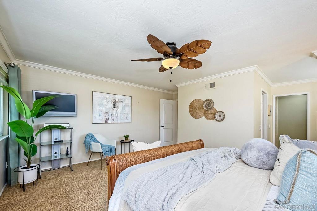 17417 Plaza Sonada Property Photo 27