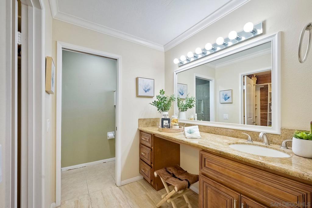 17417 Plaza Sonada Property Photo 28