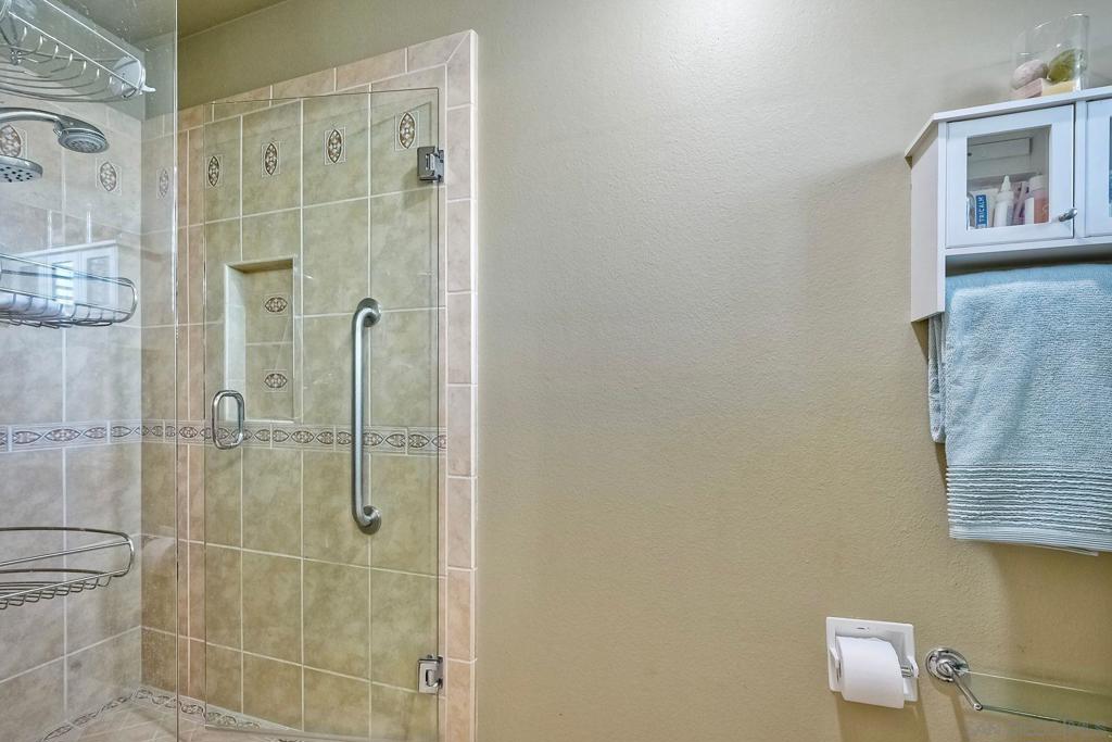 17417 Plaza Sonada Property Photo 30