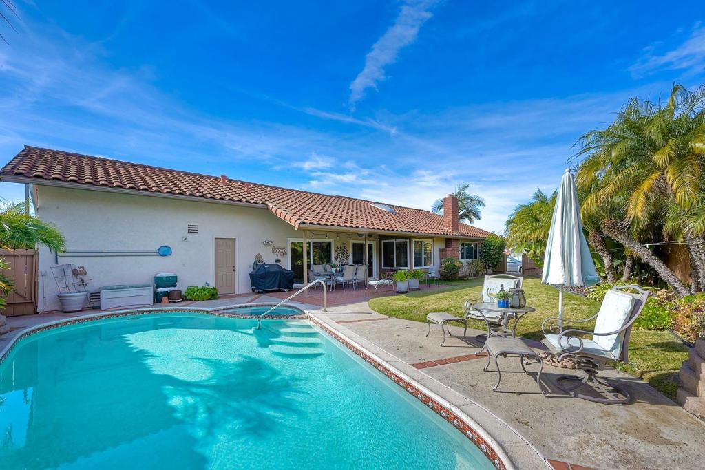 17417 Plaza Sonada Property Photo 32