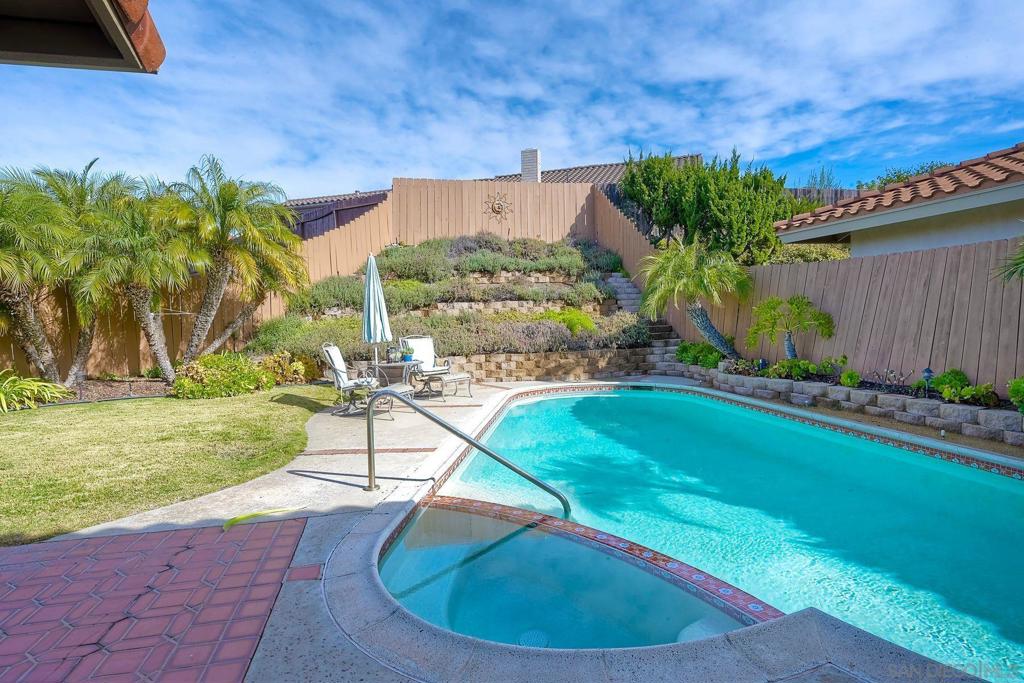 17417 Plaza Sonada Property Photo 33