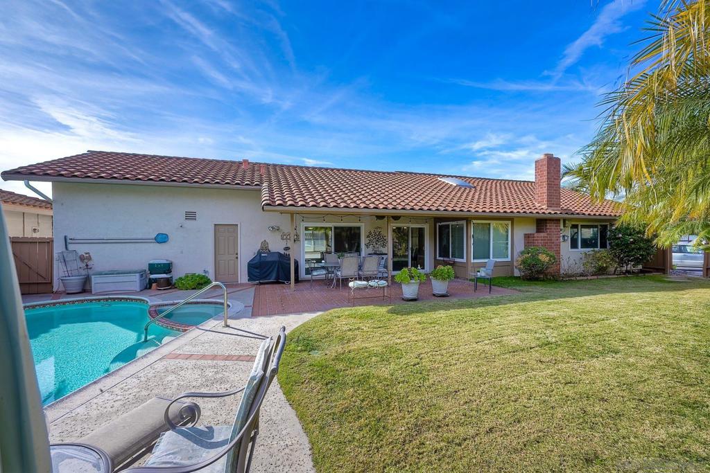 17417 Plaza Sonada Property Photo 34