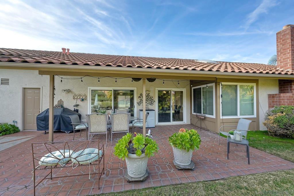 17417 Plaza Sonada Property Photo 35