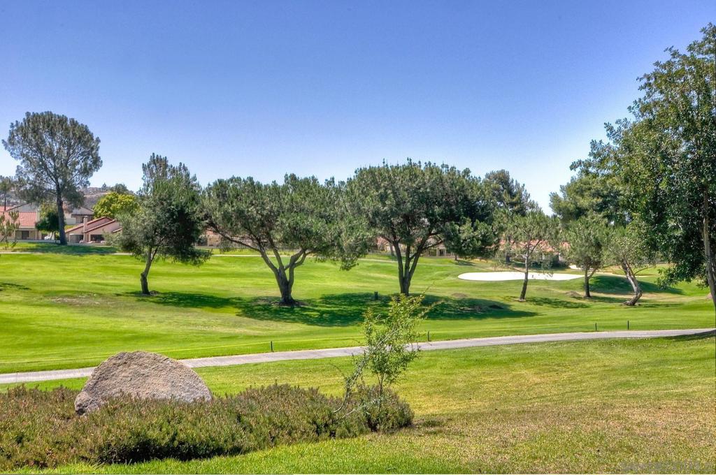 17417 Plaza Sonada Property Photo 39