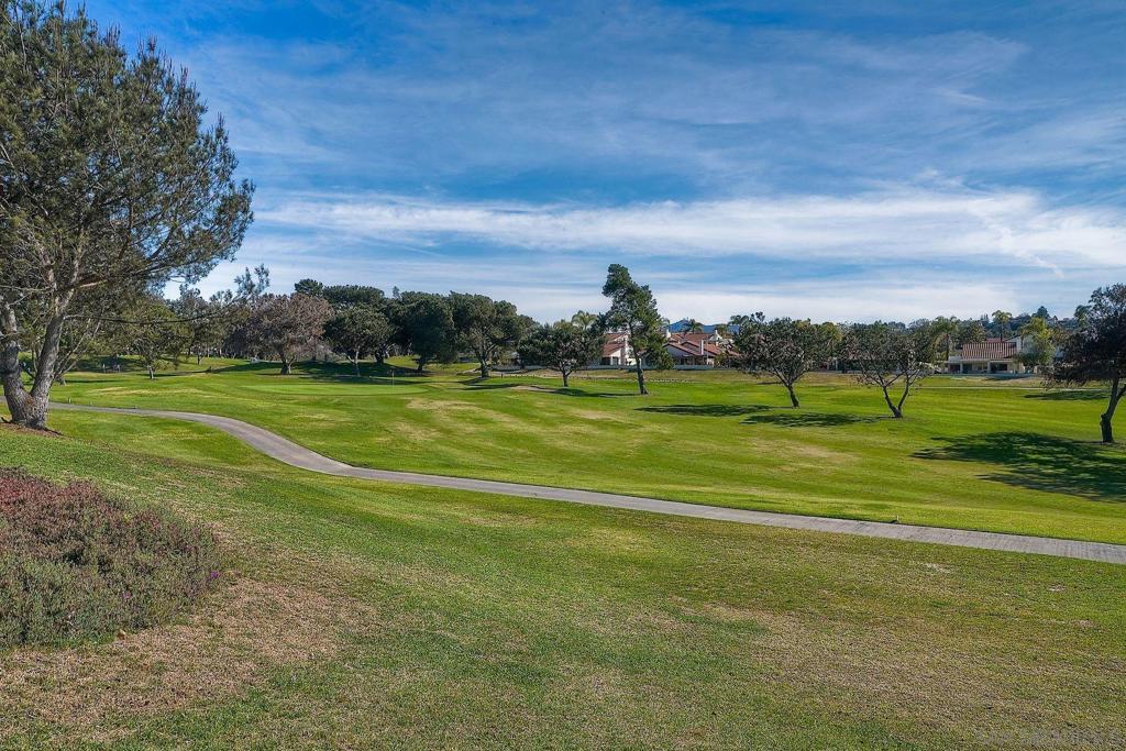 17417 Plaza Sonada Property Photo 40