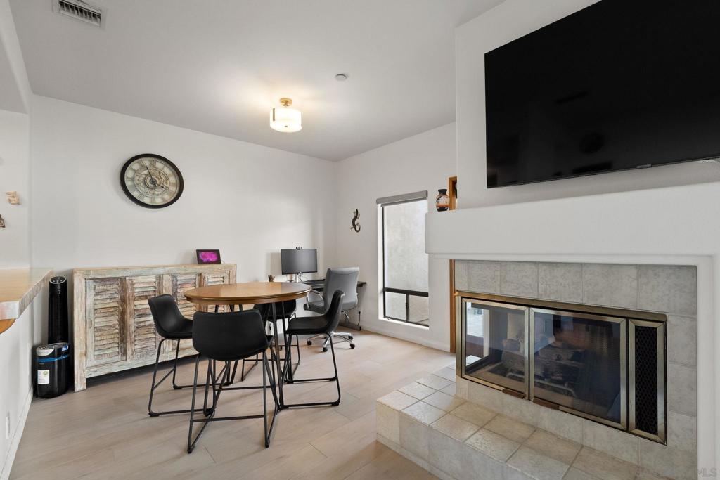 12132 Royal Birkdale Row Unit 104e Property Photo 4