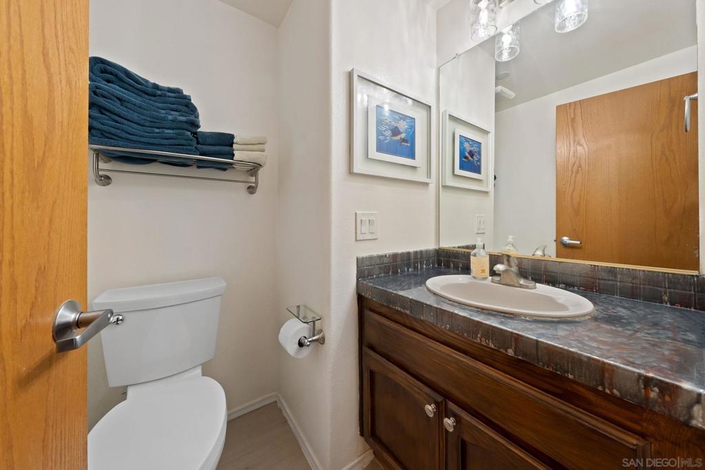 12132 Royal Birkdale Row Unit 104e Property Photo 8