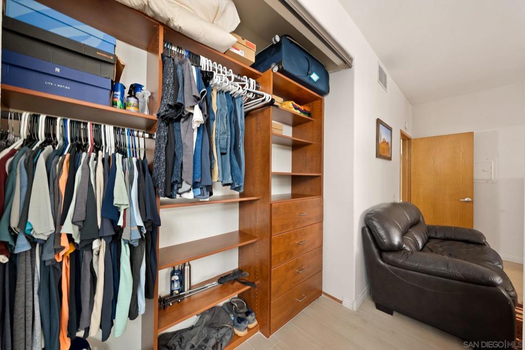 12132 Royal Birkdale Row Unit 104e Property Photo 10