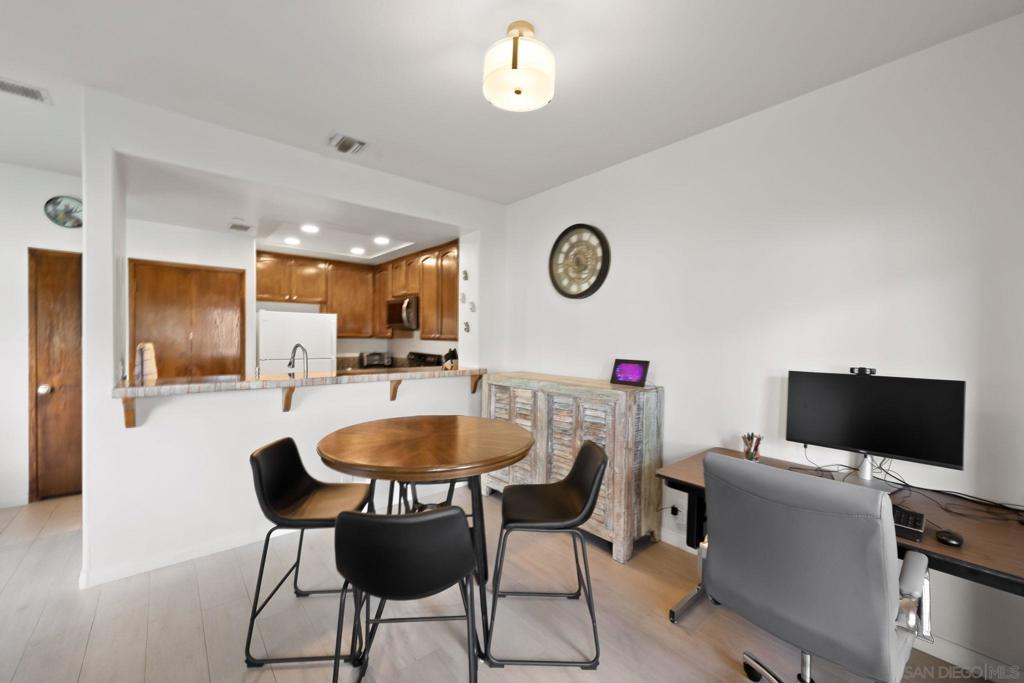 12132 Royal Birkdale Row Unit 104e Property Photo 21
