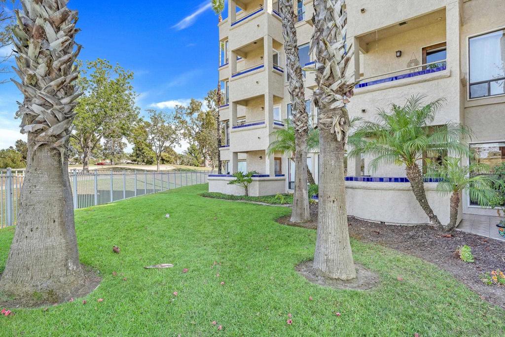 12132 Royal Birkdale Row Unit 104e Property Photo 33