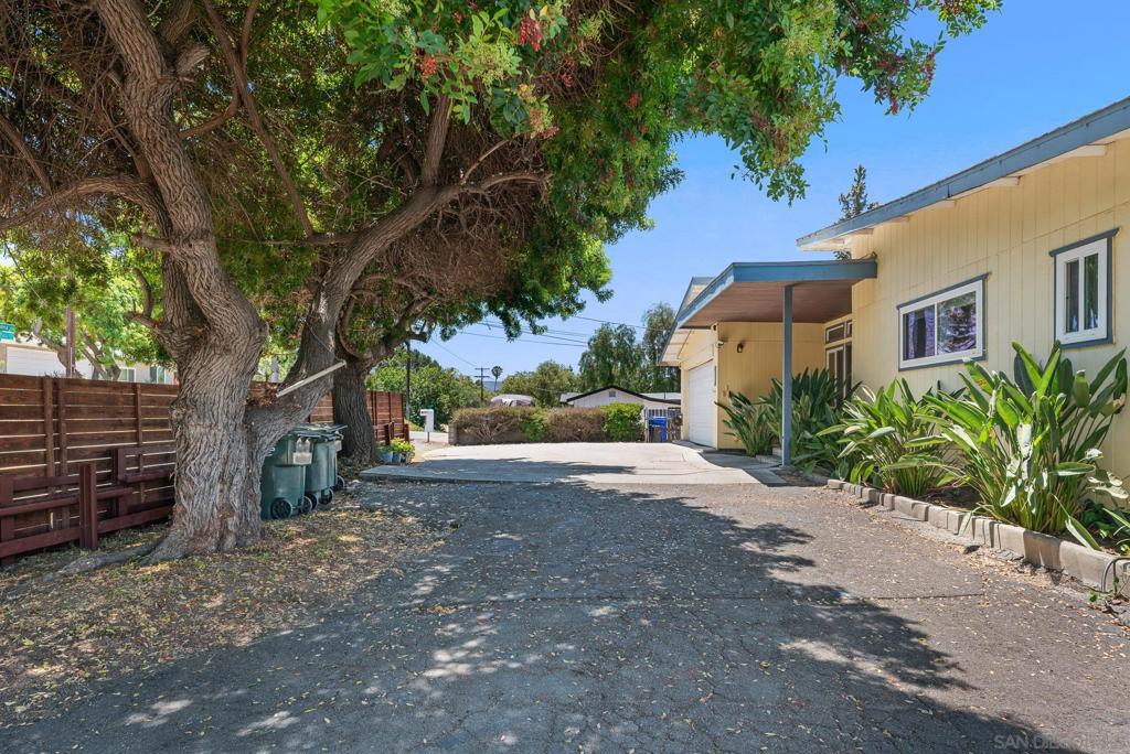 4236 Camino Paz Property Photo 1