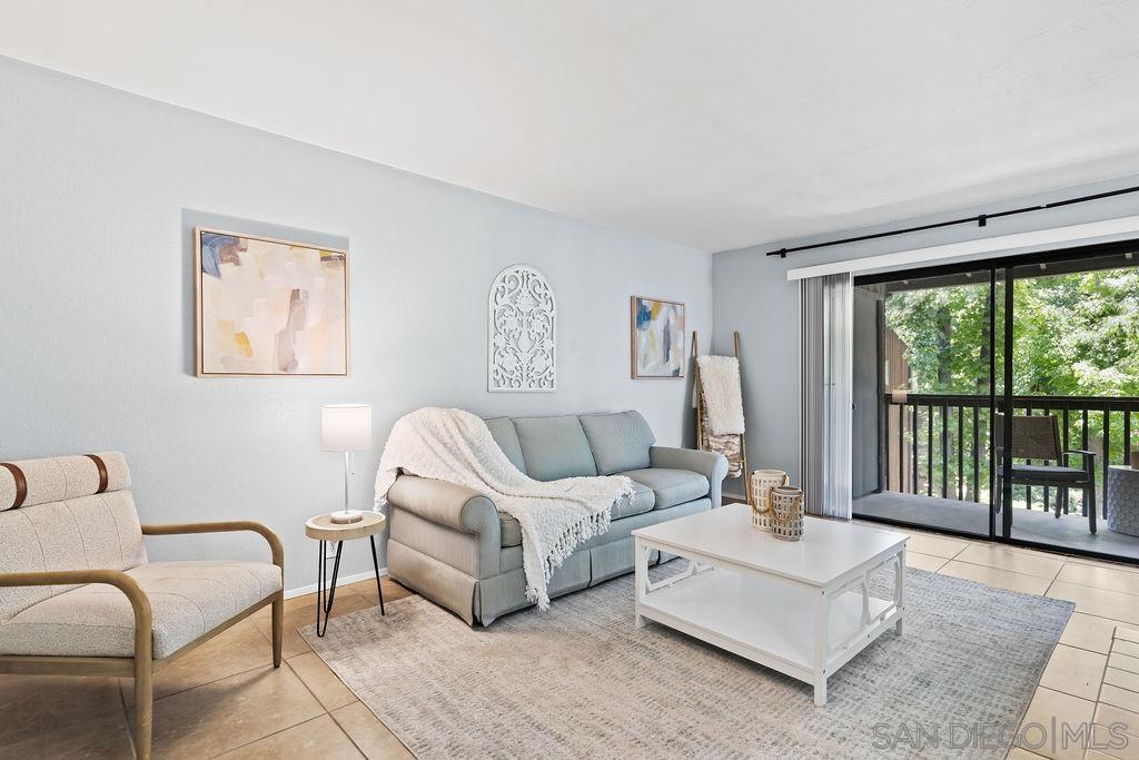 2157 Arnold Way 324 Property Photo 1