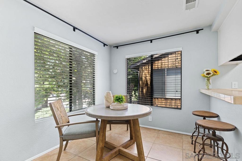 2157 Arnold Way 324 Property Photo 5