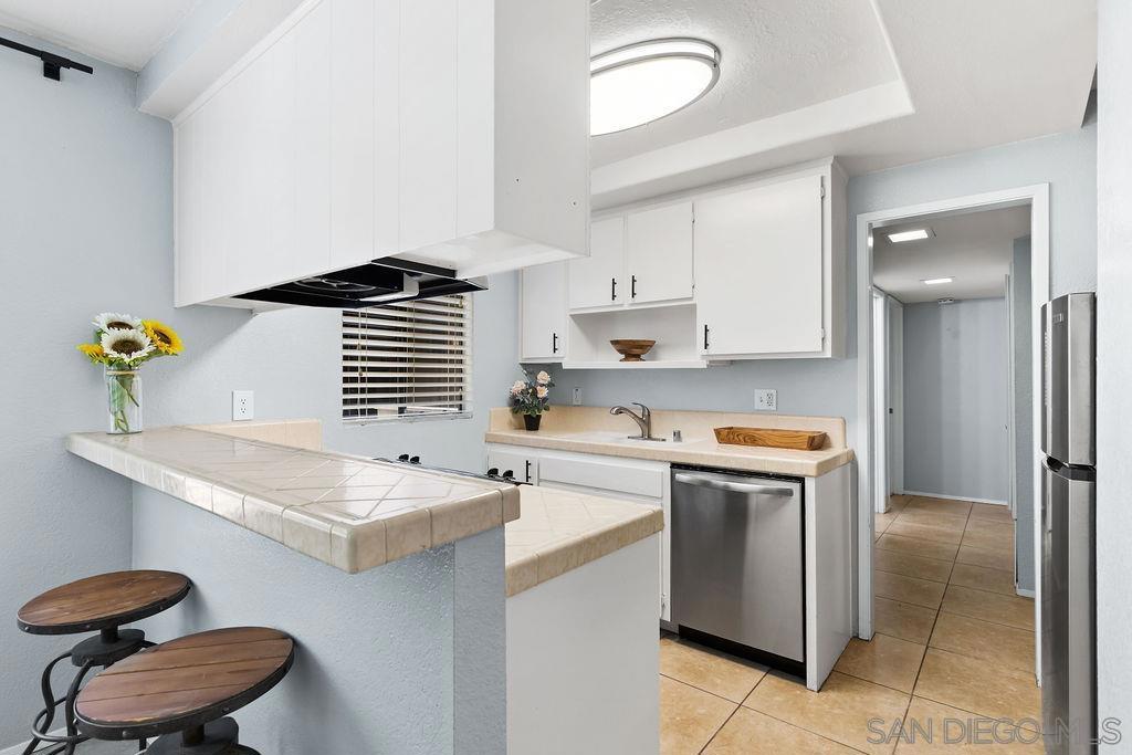 2157 Arnold Way 324 Property Photo 7