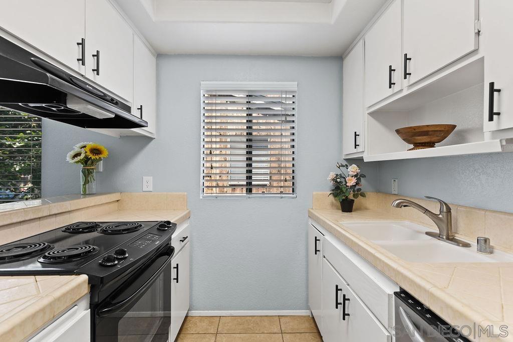 2157 Arnold Way 324 Property Photo 8