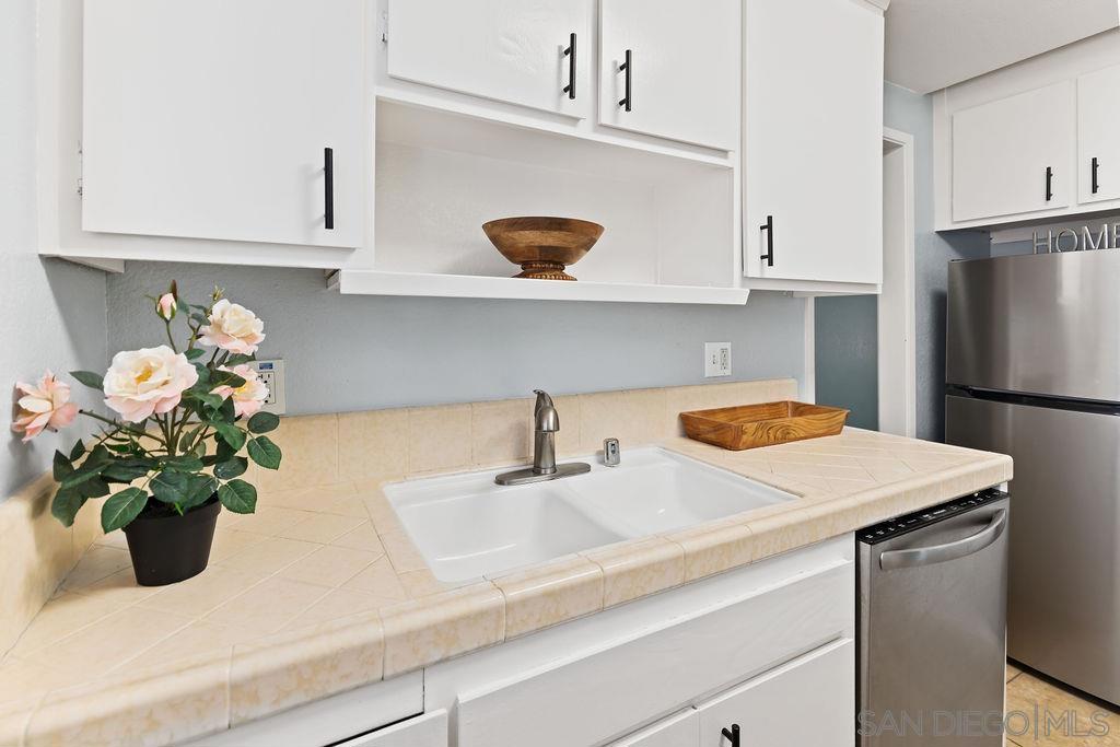 2157 Arnold Way 324 Property Photo 10