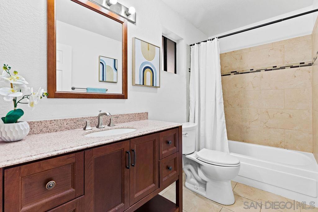 2157 Arnold Way 324 Property Photo 11