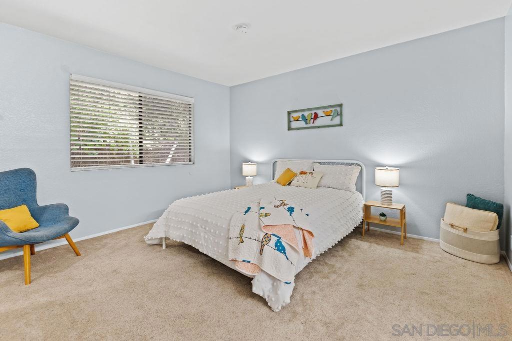 2157 Arnold Way 324 Property Photo 12