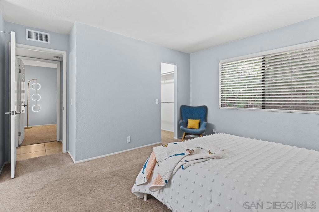 2157 Arnold Way 324 Property Photo 13