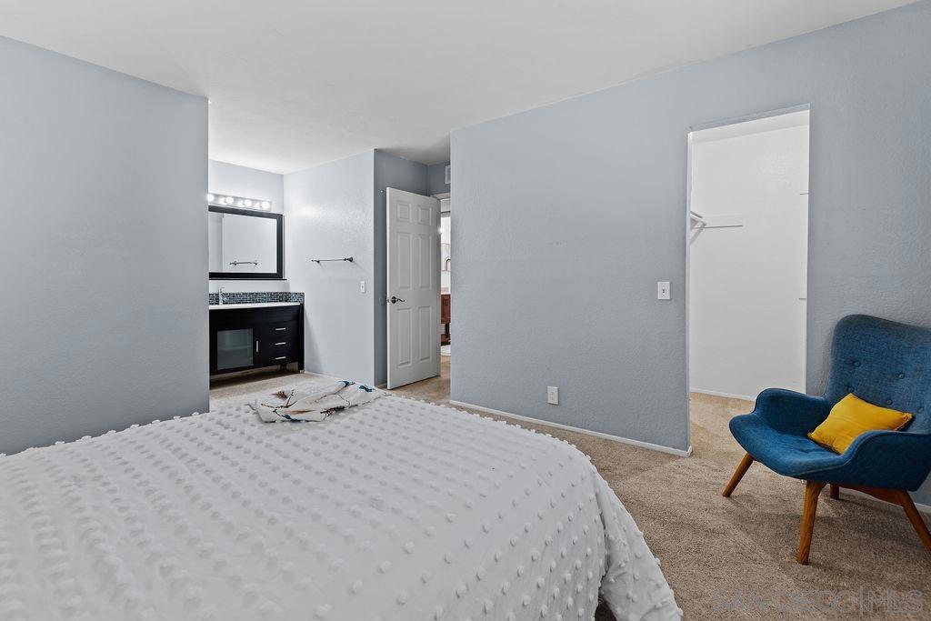 2157 Arnold Way 324 Property Photo 14