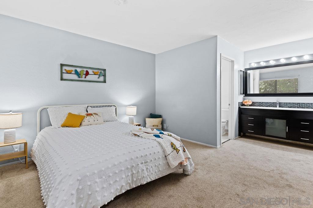 2157 Arnold Way 324 Property Photo 15