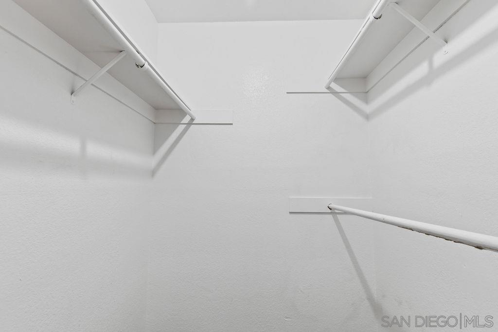 2157 Arnold Way 324 Property Photo 16