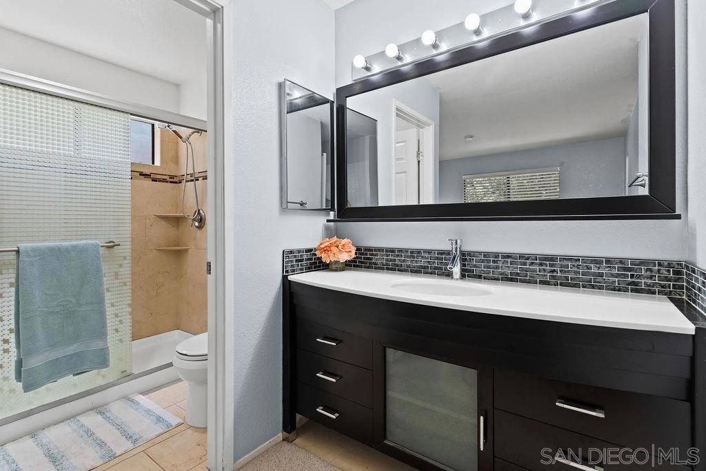 2157 Arnold Way 324 Property Photo 18