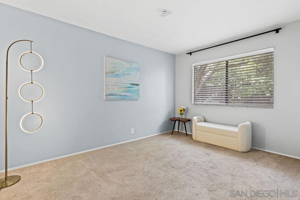 2157 Arnold Way 324 Property Photo 20