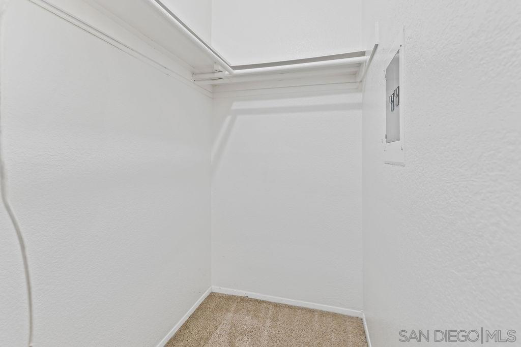 2157 Arnold Way 324 Property Photo 21