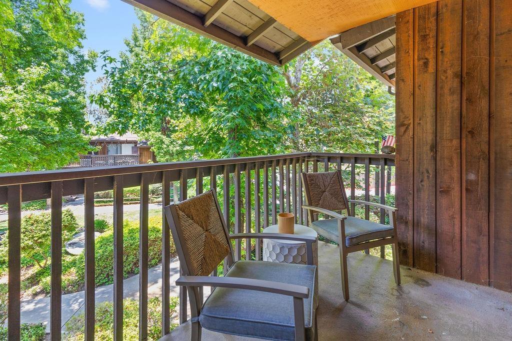 2157 Arnold Way 324 Property Photo 22