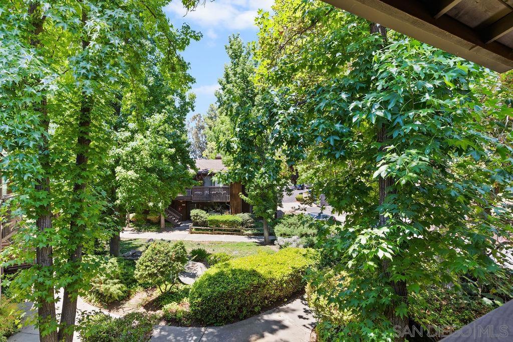 2157 Arnold Way 324 Property Photo 23