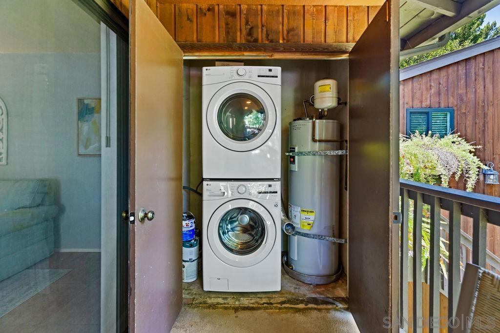 2157 Arnold Way 324 Property Photo 24