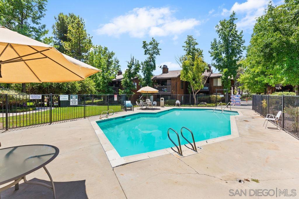 2157 Arnold Way 324 Property Photo 26