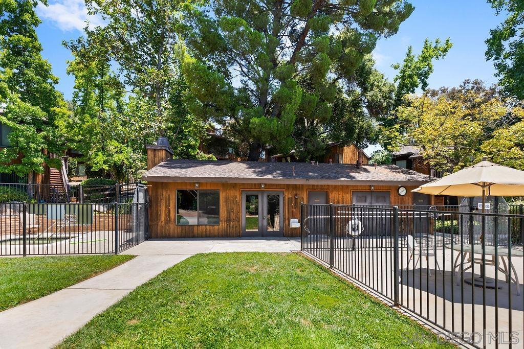 2157 Arnold Way 324 Property Photo 27