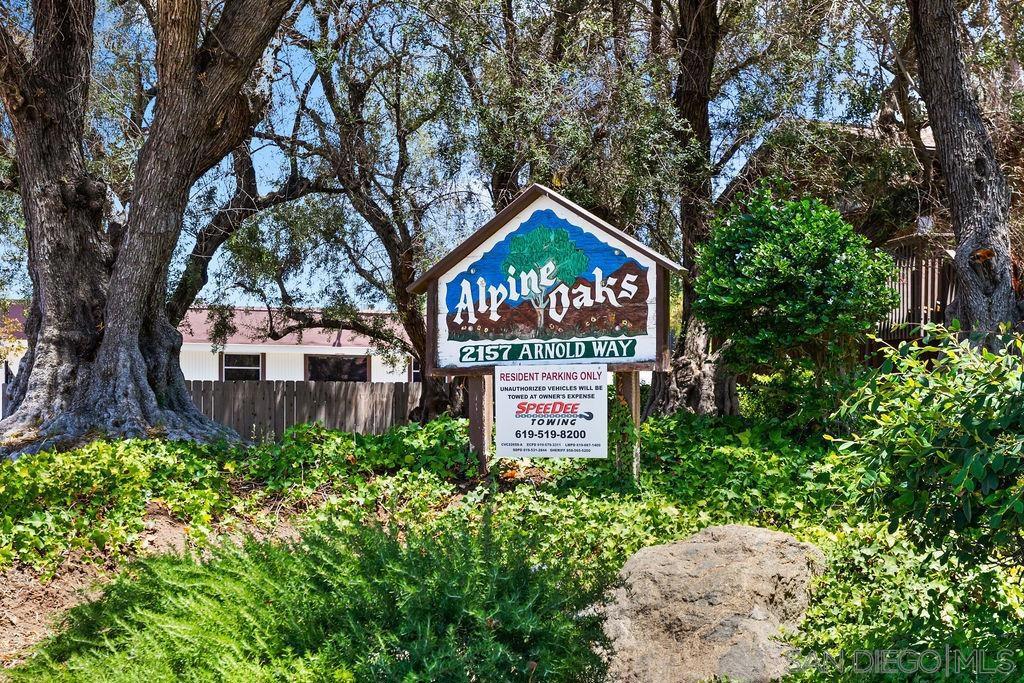 2157 Arnold Way 324 Property Photo 28