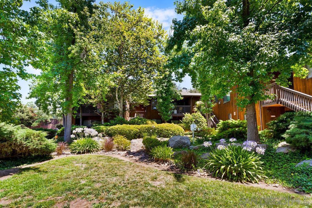 2157 Arnold Way 324 Property Photo 29