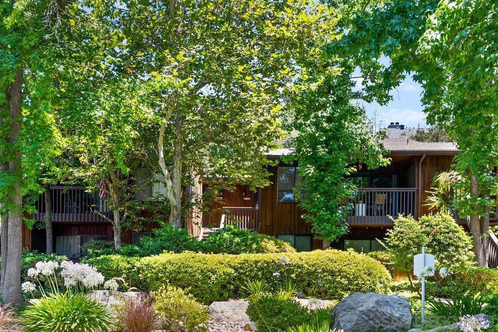 2157 Arnold Way 324 Property Photo 30