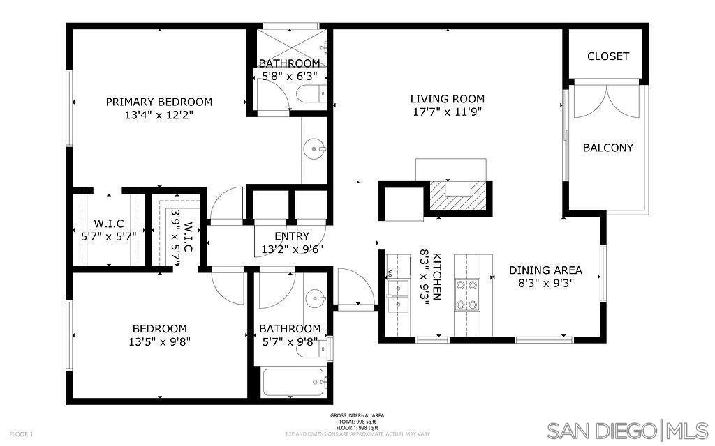 2157 Arnold Way 324 Property Photo 31
